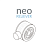 AquaRio NEO RELIEVER M - Насадка на выход фильтра для смягчения потока воды, 13мм